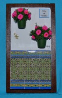 /album/escenas-14x7/azulejos-jpg2/